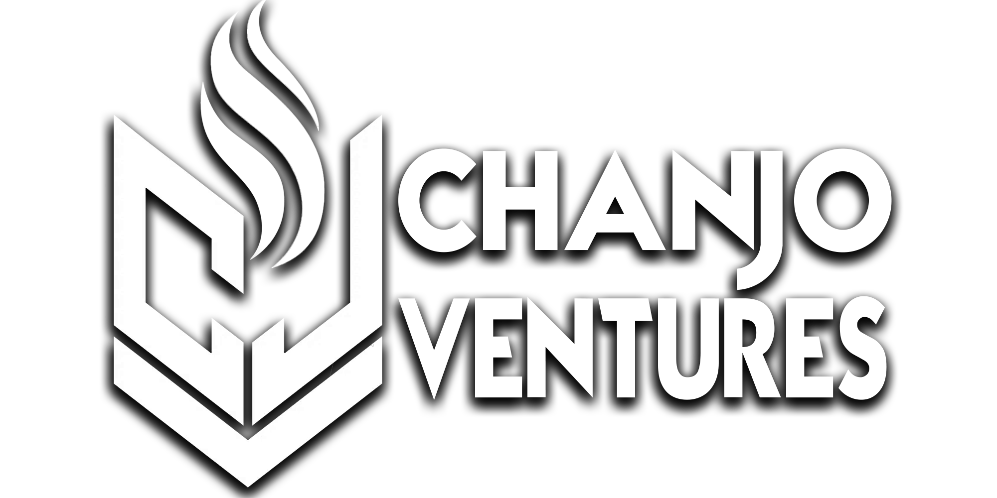 Mobile logo